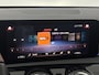 Mercedes-Benz A-klasse 250 e Business Solution Luxury Limited | Panoramadak | Sfeerverlichting | Camera |