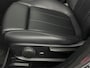 Mercedes-Benz A-klasse 250 e Business Solution Luxury Limited | Panoramadak | Sfeerverlichting | Camera |