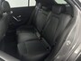 Mercedes-Benz A-klasse 250 e Business Solution Luxury Limited | Panoramadak | Sfeerverlichting | Camera |