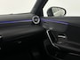 Mercedes-Benz A-klasse 250 e Business Solution Luxury Limited | Panoramadak | Sfeerverlichting | Camera |