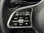 Mercedes-Benz A-klasse 250 e Business Solution Luxury Limited | Panoramadak | Sfeerverlichting | Camera |