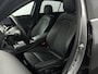 Mercedes-Benz A-klasse 250 e Business Solution Luxury Limited | Panoramadak | Sfeerverlichting | Camera |