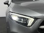 Mercedes-Benz A-klasse 250 e Business Solution Luxury Limited | Panoramadak | Sfeerverlichting | Camera |