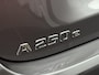 Mercedes-Benz A-klasse 250 e Business Solution Luxury Limited | Panoramadak | Sfeerverlichting | Camera |