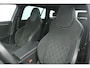 Skoda Superb Combi 1.4 TSI iV Sportline | Panoramadak | Trekhaak | Leder/Alcantara |