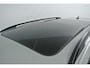 Skoda Superb Combi 1.4 TSI iV Sportline | Panoramadak | Trekhaak | Leder/Alcantara |