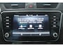 Skoda Superb Combi 1.4 TSI iV Sportline | Panoramadak | Trekhaak | Leder/Alcantara |
