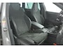 Skoda Superb Combi 1.4 TSI iV Sportline | Panoramadak | Trekhaak | Leder/Alcantara |