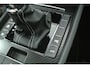 Skoda Superb Combi 1.4 TSI iV Sportline | Panoramadak | Trekhaak | Leder/Alcantara |