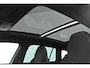 Skoda Superb Combi 1.4 TSI iV Sportline | Panoramadak | Trekhaak | Leder/Alcantara |