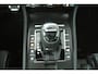 Skoda Superb Combi 1.4 TSI iV Sportline | Panoramadak | Trekhaak | Leder/Alcantara |