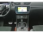 Skoda Superb Combi 1.4 TSI iV Sportline | Panoramadak | Trekhaak | Leder/Alcantara |