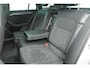 Skoda Superb Combi 1.4 TSI iV Sportline | Panoramadak | Trekhaak | Leder/Alcantara |
