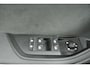 Skoda Superb Combi 1.4 TSI iV Sportline | Panoramadak | Trekhaak | Leder/Alcantara |