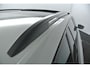 Skoda Superb Combi 1.4 TSI iV Sportline | Panoramadak | Trekhaak | Leder/Alcantara |