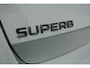 Skoda Superb Combi 1.4 TSI iV Sportline | Panoramadak | Trekhaak | Leder/Alcantara |