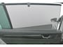 Skoda Superb Combi 1.4 TSI iV Sportline | Panoramadak | Trekhaak | Leder/Alcantara |
