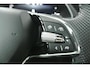 Skoda Superb Combi 1.4 TSI iV Sportline | Panoramadak | Trekhaak | Leder/Alcantara |