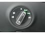 Skoda Superb Combi 1.4 TSI iV Sportline | Panoramadak | Trekhaak | Leder/Alcantara |