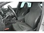 Skoda Superb Combi 1.4 TSI iV Sportline | Panoramadak | Trekhaak | Leder/Alcantara |