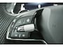 Skoda Superb Combi 1.4 TSI iV Sportline | Panoramadak | Trekhaak | Leder/Alcantara |