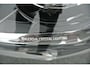 Skoda Superb Combi 1.4 TSI iV Sportline | Panoramadak | Trekhaak | Leder/Alcantara |