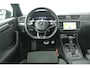 Skoda Superb Combi 1.4 TSI iV Sportline | Panoramadak | Trekhaak | Leder/Alcantara |