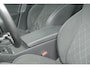 Skoda Superb Combi 1.4 TSI iV Sportline | Panoramadak | Trekhaak | Leder/Alcantara |