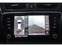 Skoda Superb Combi 1.4 TSI iV Sportline | Panoramadak | Trekhaak | Leder/Alcantara |