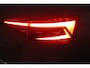 Skoda Superb Combi 1.4 TSI iV Sportline | Panoramadak | Trekhaak | Leder/Alcantara |