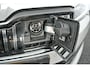 Skoda Superb Combi 1.4 TSI iV Sportline | Panoramadak | Trekhaak | Leder/Alcantara |