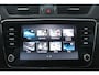 Skoda Superb Combi 1.4 TSI iV Sportline | Panoramadak | Trekhaak | Leder/Alcantara |