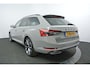 Skoda Superb Combi 1.4 TSI iV Sportline | Panoramadak | Trekhaak | Leder/Alcantara |