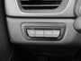 Renault Symbioz 1.6 E-Tech full hybrid 145 Techno | Apple CarPlay / Android Auto | Achteruitrijcamera | Navigatie | Adaptieve Cruise Control |