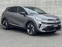 Renault Symbioz 1.6 E-Tech full hybrid 145 Techno | Apple CarPlay / Android Auto | Achteruitrijcamera | Navigatie | Adaptieve Cruise Control |