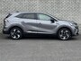 Renault Symbioz 1.6 E-Tech full hybrid 145 Techno | Apple CarPlay / Android Auto | Achteruitrijcamera | Navigatie | Adaptieve Cruise Control |