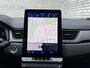 Renault Symbioz 1.6 E-Tech full hybrid 145 Techno | Apple CarPlay / Android Auto | Achteruitrijcamera | Navigatie | Adaptieve Cruise Control |