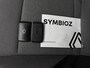 Renault Symbioz 1.6 E-Tech full hybrid 145 Techno | Apple CarPlay / Android Auto | Achteruitrijcamera | Navigatie | Adaptieve Cruise Control |