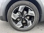 Renault Symbioz 1.6 E-Tech full hybrid 145 Techno | Apple CarPlay / Android Auto | Achteruitrijcamera | Navigatie | Adaptieve Cruise Control |