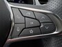 Renault Symbioz 1.6 E-Tech full hybrid 145 Techno | Apple CarPlay / Android Auto | Achteruitrijcamera | Navigatie | Adaptieve Cruise Control |