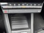 Renault Symbioz 1.6 E-Tech full hybrid 145 Techno | Apple CarPlay / Android Auto | Achteruitrijcamera | Navigatie | Adaptieve Cruise Control |