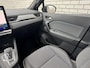 Renault Symbioz 1.6 E-Tech full hybrid 145 Techno | Apple CarPlay / Android Auto | Achteruitrijcamera | Navigatie | Adaptieve Cruise Control |