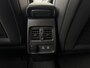 Renault Symbioz 1.6 E-Tech full hybrid 145 Techno | Apple CarPlay / Android Auto | Achteruitrijcamera | Navigatie | Adaptieve Cruise Control |