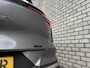 Renault Symbioz 1.6 E-Tech full hybrid 145 Techno | Apple CarPlay / Android Auto | Achteruitrijcamera | Navigatie | Adaptieve Cruise Control |