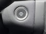 Renault Symbioz 1.6 E-Tech full hybrid 145 Techno | Apple CarPlay / Android Auto | Achteruitrijcamera | Navigatie | Adaptieve Cruise Control |