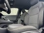 Renault Symbioz 1.6 E-Tech full hybrid 145 Techno | Apple CarPlay / Android Auto | Achteruitrijcamera | Navigatie | Adaptieve Cruise Control |