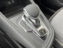 Renault Symbioz 1.6 E-Tech full hybrid 145 Techno | Apple CarPlay / Android Auto | Achteruitrijcamera | Navigatie | Adaptieve Cruise Control |
