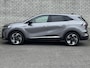 Renault Symbioz 1.6 E-Tech full hybrid 145 Techno | Apple CarPlay / Android Auto | Achteruitrijcamera | Navigatie | Adaptieve Cruise Control |