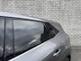 Renault Symbioz 1.6 E-Tech full hybrid 145 Techno | Apple CarPlay / Android Auto | Achteruitrijcamera | Navigatie | Adaptieve Cruise Control |