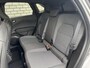 Renault Symbioz 1.6 E-Tech full hybrid 145 Techno | Apple CarPlay / Android Auto | Achteruitrijcamera | Navigatie | Adaptieve Cruise Control |